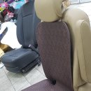 제이대리점 이미지