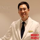 채움피플 이미지