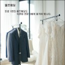 메이크업미 이미지