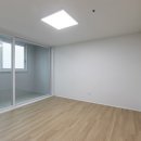 상수 두산 위브 아파트 이미지