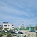 사랑채 | 강릉 경포호수맛집 초당 사랑채막국수 후기 주차 정보