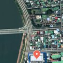 상평동 진주학생수영장 | 경상남도 진주시상평동 271-2번지 학생 실내수영장 인근 지하차도 내에서 차량 간 추돌 사고가 발생...