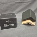 (주)웰피아 | 신발장냄새제거 천연제습제 웰피아닷컴 냉장고탈취제
