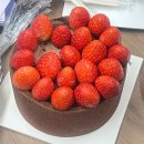 은혜마트 | 12월 성수 직장인 일상 블로그 3 (빵부장 말차빵 후기, 스위츠포레스트 두바이쫀득쿠키)