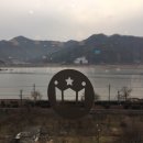 할리스커피양산