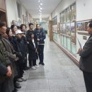 성화목장 이미지