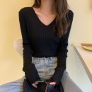 JH 소프트 이미지