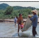 정우실업 이미지