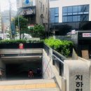 곱창극장 이미지