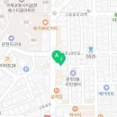 윤현기정형외과의원 이미지