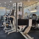 퍼스트휘트니스 이미지