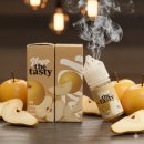 군산전자담배 갓베이프 | [입호흡] 노보 더 테이스티 피어 기성액상 / 경기광주전자담배 / 베이프갱스터광주1호점