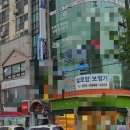 실로암보청기 이미지