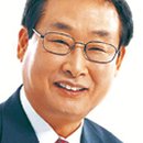 선문사