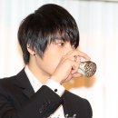 재중 카카오 검색결과