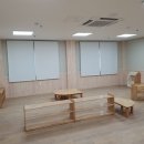 소원어린이집 이미지