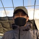 기화농장 이미지