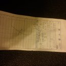 대풍숯불갈비 이미지