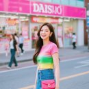 올리브영대구화원점 이미지