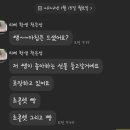 더퍼스트피아노음악학원 이미지