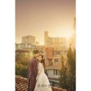 줄리의정원스튜디오