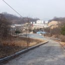 안흥교
