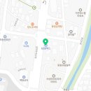 사천도매주유소 이미지