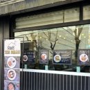 경기도 안양시 만안구청 앞 이미지