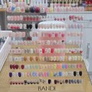 용정2길 22, (용산동) | 용산동속눈썹, 나만 봄뷰티에서 인생 눈매 완성하고 왔어요