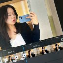 부산서면피부과 써니 리프팅 후기 가격 유지기간 주기