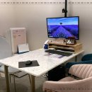 울산이치과기공소 이미지