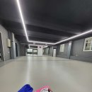 민앤마이노 유도관 이미지