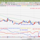 태광하이텍 이미지