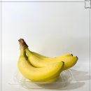 눈앞에과일 이미지