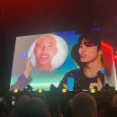 핑꾸옷장 | 20세인생최후의끌어치기