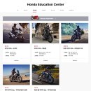 수정세탁타운 이미지