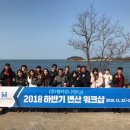 (주)엠커뮤니케이션