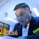 케이투엠 이미지