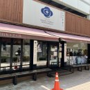 분당-358 이미지