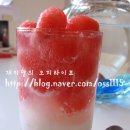 얼음대왕 이미지