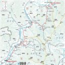 남교경로당 이미지