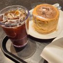 스타벅스 김해금관대로DT점 이미지