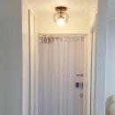 천년나무5단지 이미지