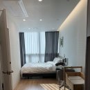 라움산후조리원 이미지
