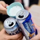 구룡포장길리민박 이미지