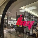 스포애니 광화문역점 | [광화문역헬스장] 광화문역 다이어트 스포애니 광화문역점 PT 후기