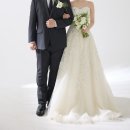 안부플라워 | 부산 범일 자유시장 웨딩촬영 생화 부케 수담플라워에서 진행한 내돈내산 후기