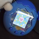 라페PC방 이미지