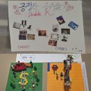 (주)씨유메디칼 시스템 이미지