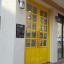 퀸스킨&바디 이미지